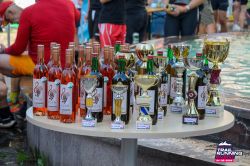 2024-08-24 KTRE 2024 -165857-DSC_0691